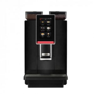 dr Coffee Minibar S